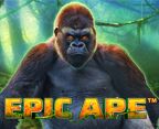 Epic Ape